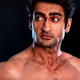 Illustration for article titled Our sincere congrats to Kumail Nanjiani, the new face of Pornhubs Muscular Men section